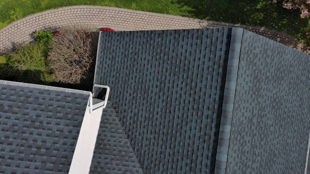 Best Roof Installation  in Claremont, NH